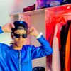 mdone_45