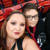 stephanieinthesky8