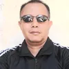 bejobadut30