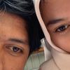 ni_raa1