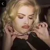 v4vom
