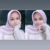 cacot_07