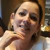 marilynvirella173