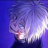 user346191037237213