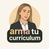 Lucila | Armá tu Currículum 💼