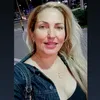 loraduartesilva
