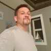 mikepowell6549