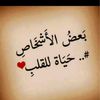 user43498813727974