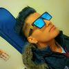 lian_zarate_4x