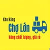 Kho Hàng Chợ Lớn