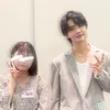 milk_hyt323