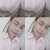 baohien110813