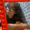 _savi_velarde