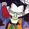 screamdeath7