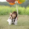 Kim Dung Boutique