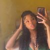 _chinaaa.doll