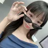 hlinhhh0708