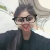 thvan_noluv_noluvtheicy