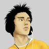 thekyng_ofking