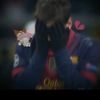 espectador_17
