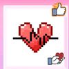 user1410530852939