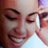 taty9912