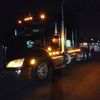 truckin_with_mack