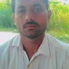 user1580570016333