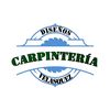 Carpinteria Diseños Velasquez