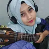 yulia_adhia