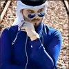 user2o4p5mfyq6