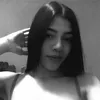 mariaxss._