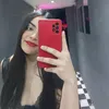 paupenseroliokk