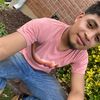 josse_ms77