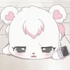 lov_taiga
