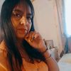 mariela_marquez190