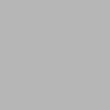 aozkslr1234
