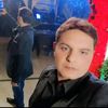 shehzad.habib6