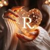 rasha.gaber82