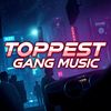 toppestgang