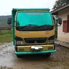 putricintiafajar