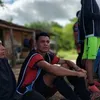 jniogomes6