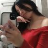 usuario1283_