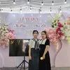 taolakimdungday