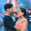 dilabarsurya