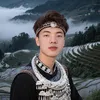 chu.minh.quang4