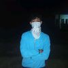 ikbal_gz6