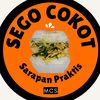segocokot.mcs