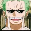 mrpudidioriginal