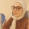 Mai hamed